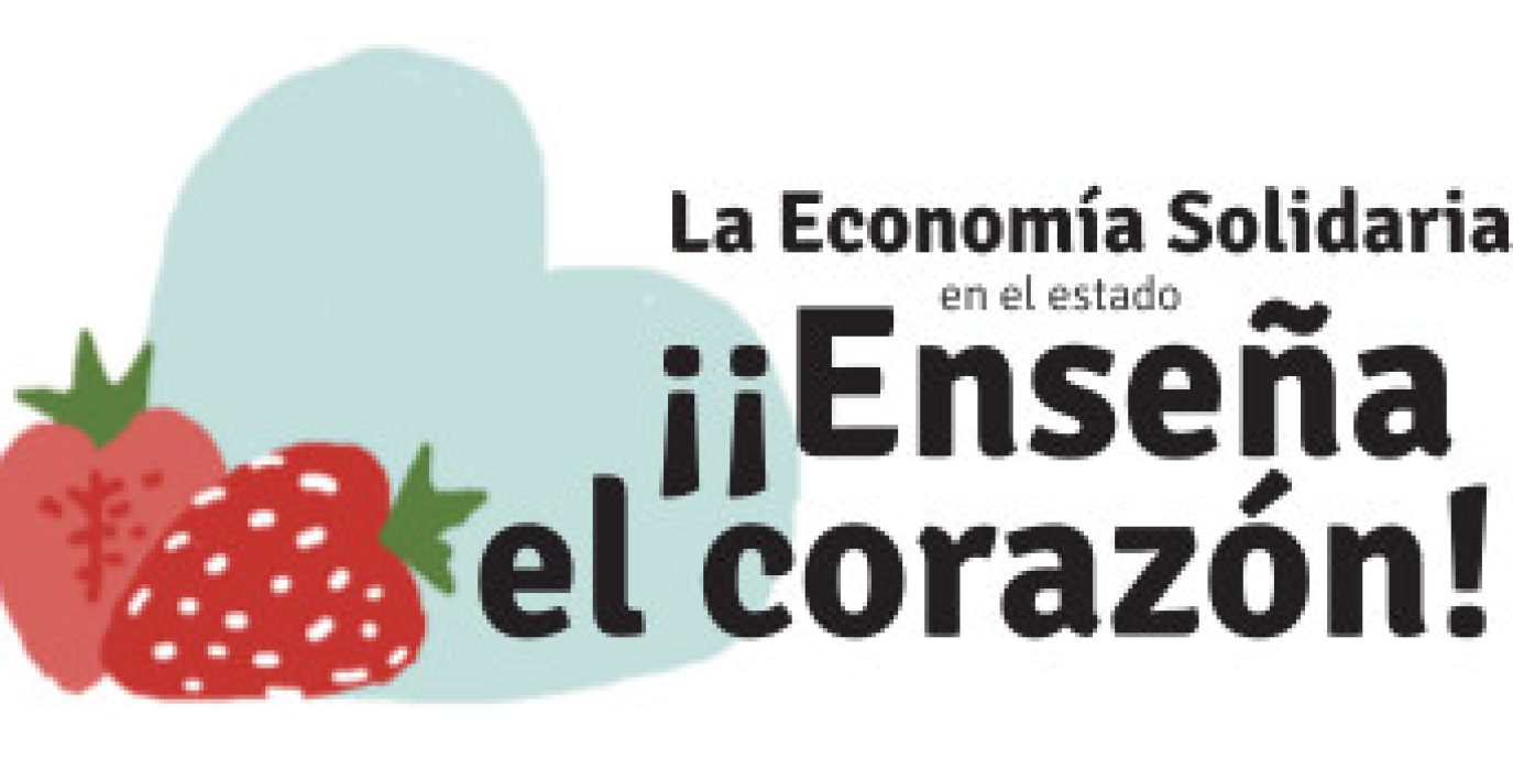 ESS balance social