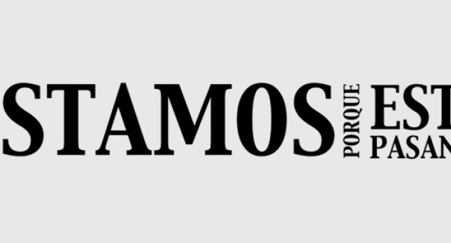 ESTAMOS facebook