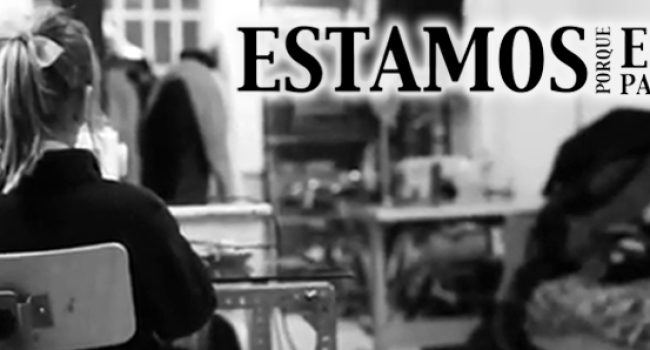 ESTAMOS facebook1a