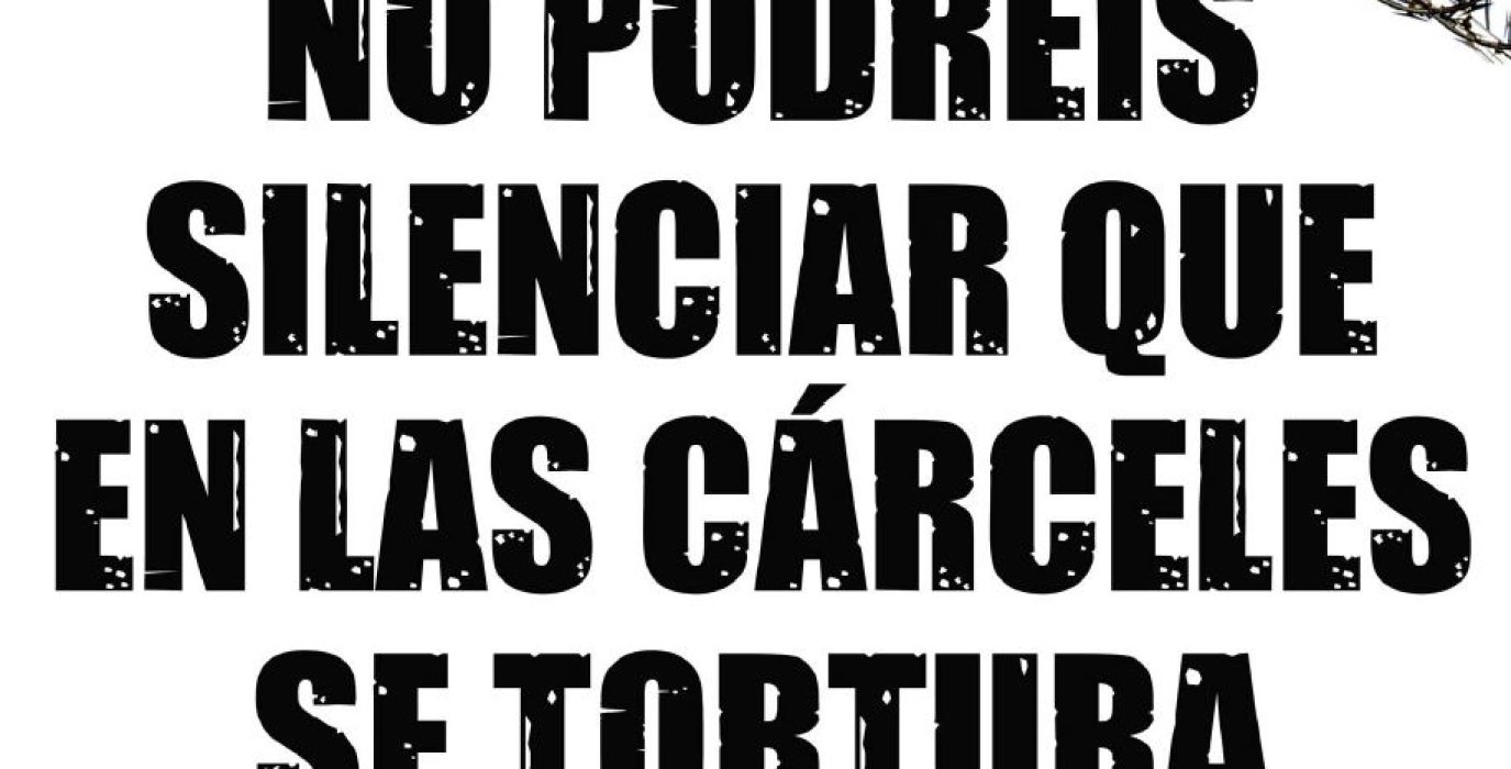 tortura