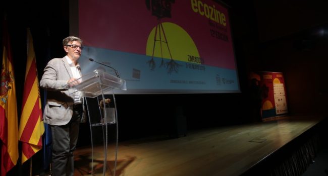 Foto: Juan Carlos Rojas (Ecozine)