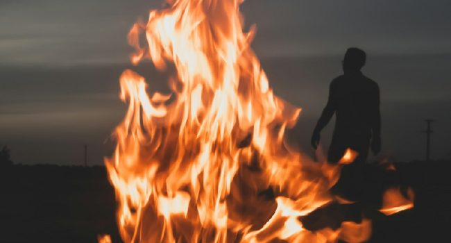 Foto: Ehsan Habashi en unsplash