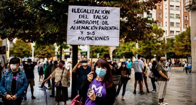 violencia