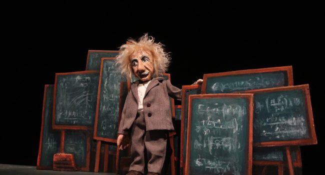 Einstein2