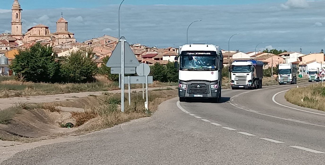 Aguaviva