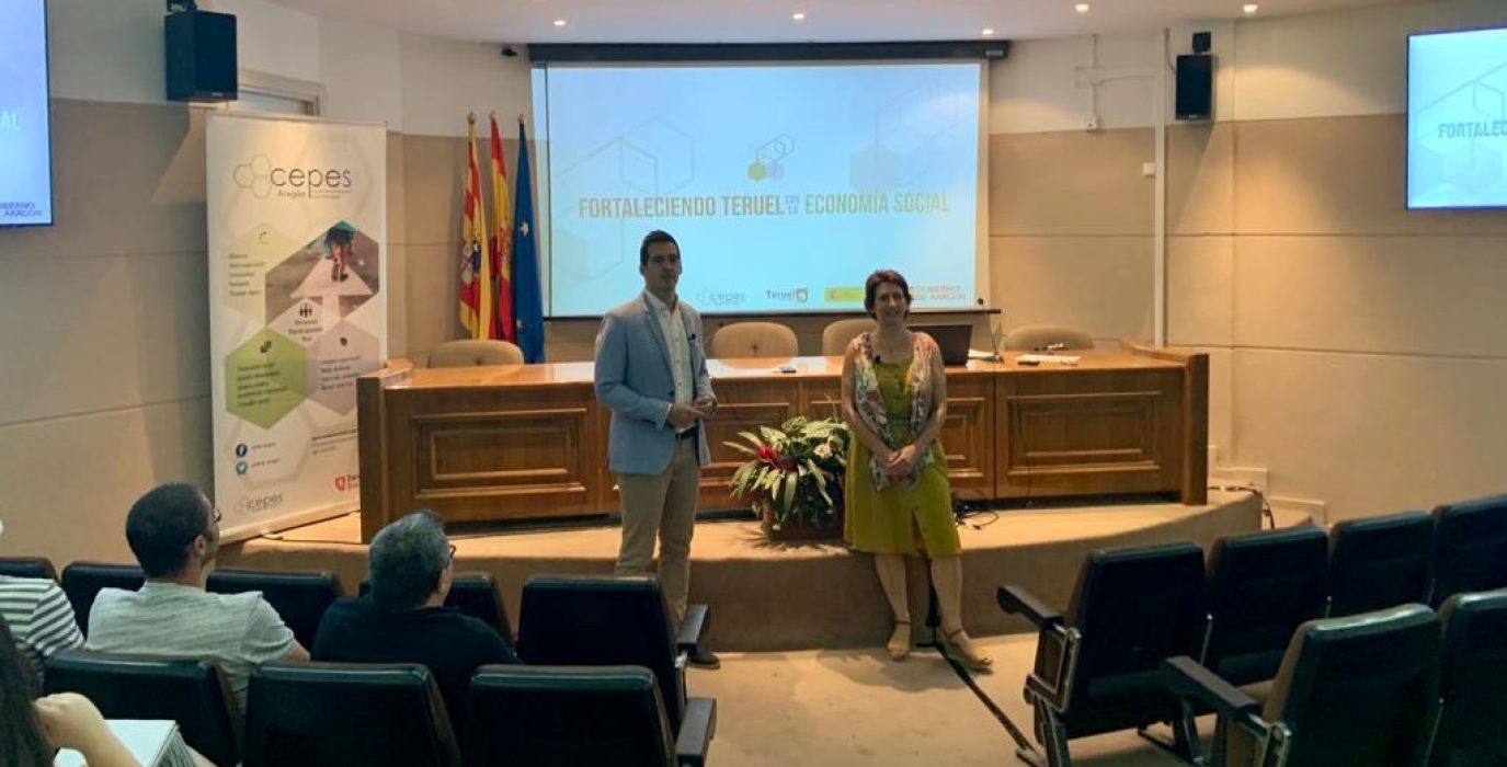 Ayuntamiento de Teruel