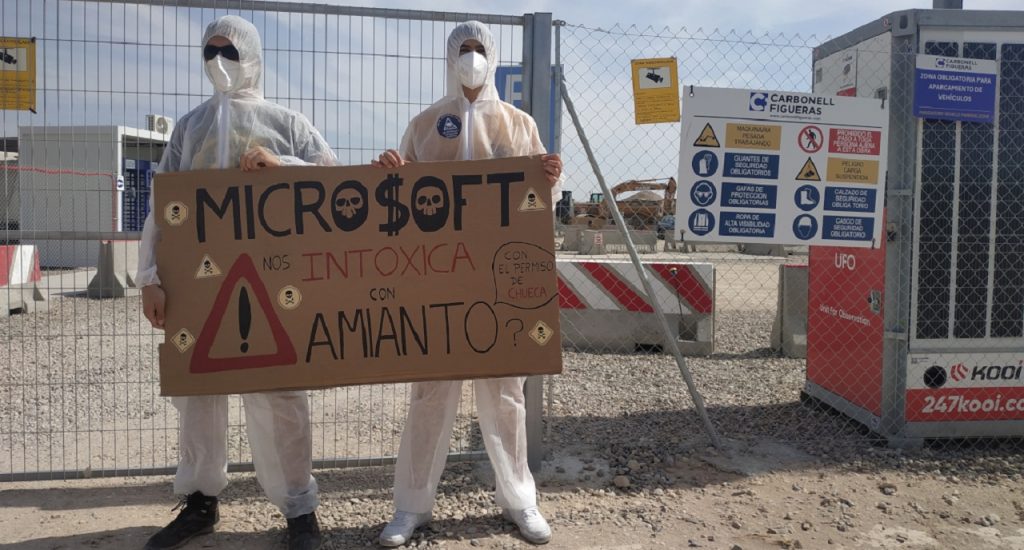 Foto: AraInfo / A.LL.