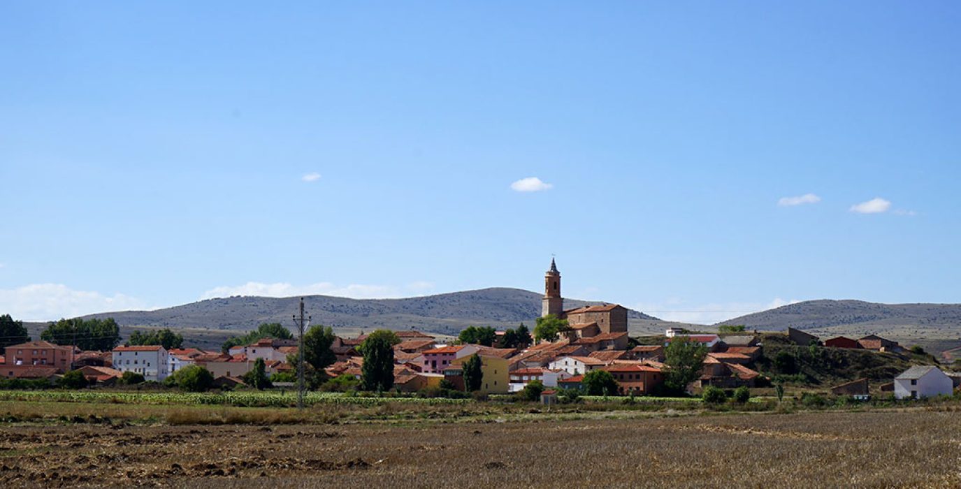 Teruel