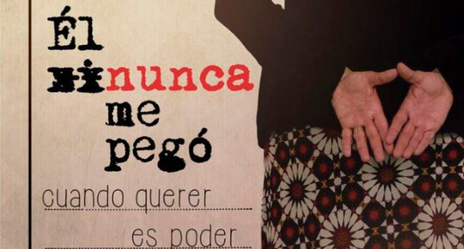 El-nunca-me-pego-720x1018