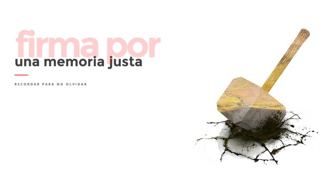 El ultimo paso memoria justa2