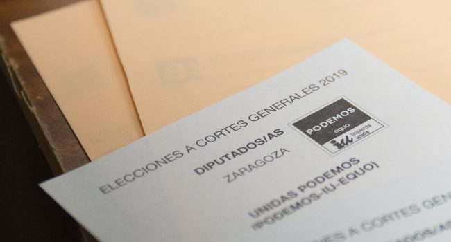 Foto: Pablo Ibáñez (AraInfo)