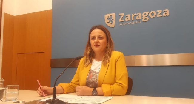 Vox, sacad vuestras garras de la palabra "madre"