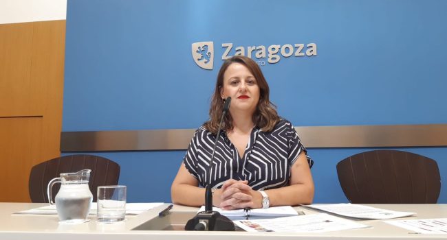 Vox, sacad vuestras garras de la palabra "madre"