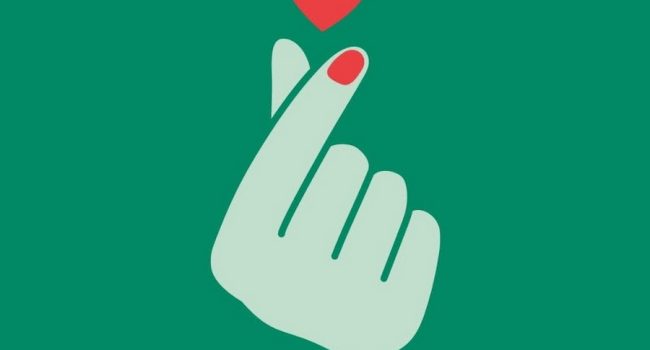 En el día por la Despenalización y Legalización del Aborto, la Columna Feminista de Teruel -Aragón- recordó la Iniciativa Mi Voz, Mi Decisión