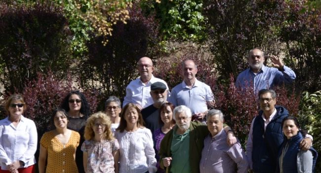 Foto: En Común Cambiar Barbastro.