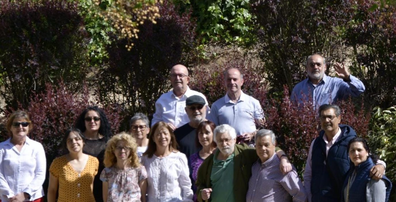 Foto: En Común Cambiar Barbastro.