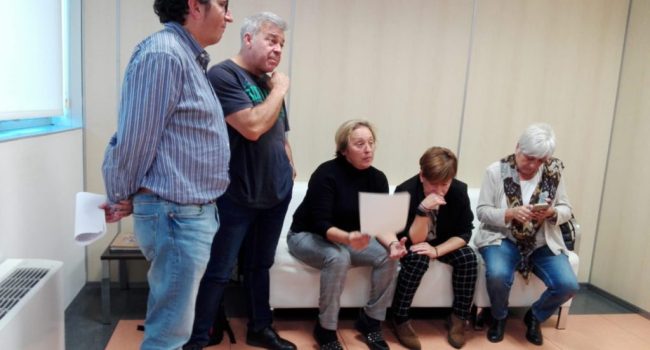 ccoo