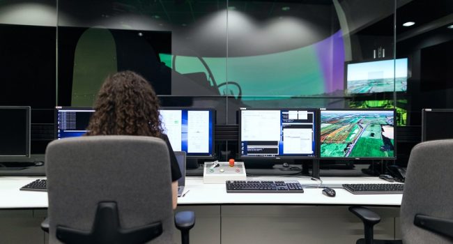 La CGT convoca huelga en tres de las principales multinacionales del sector TIC