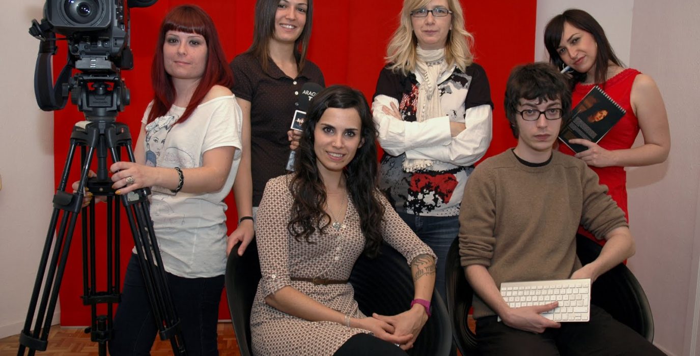 Equipo de Bobinas