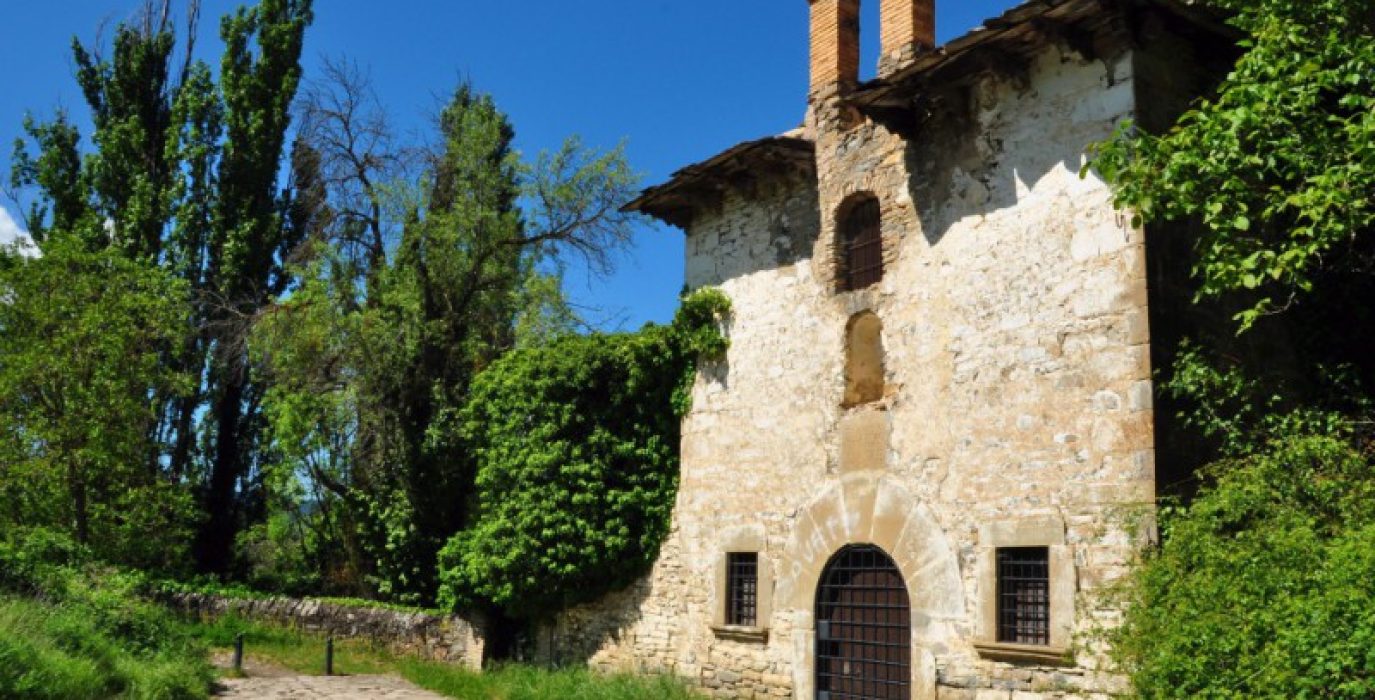 Ermita_de_San_Cristóbal_de_Jaca_02