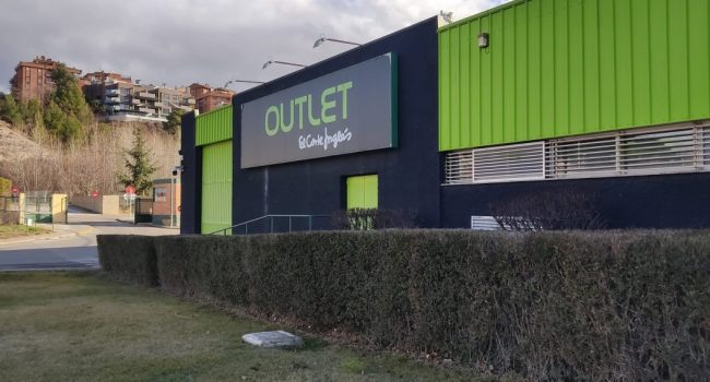 Espacio Municipalista por Teruel propone dedicar una calle “a las trabajadoras del textil”