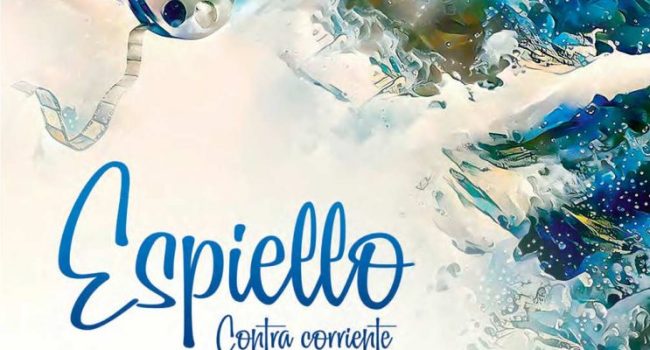 Espiello 2022