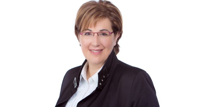 Ester Pellejer CHA Calatayud