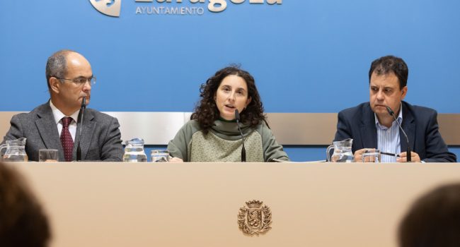 Foto: Daniel Marcos (AZ)