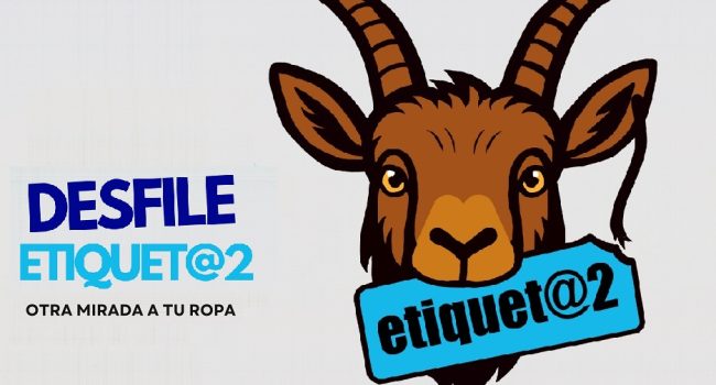 Etiquet@2 recorte