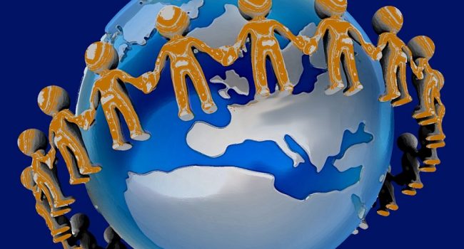 Eurobarómetro especial octubre 2025 la población europea respalda la economía social y exige más apoyo