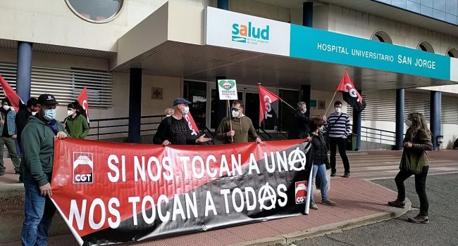 Transalud