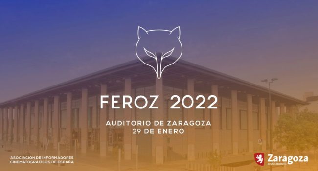 Premios Feroz