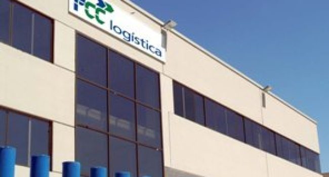 FCC_Logistica_instalaciones_web