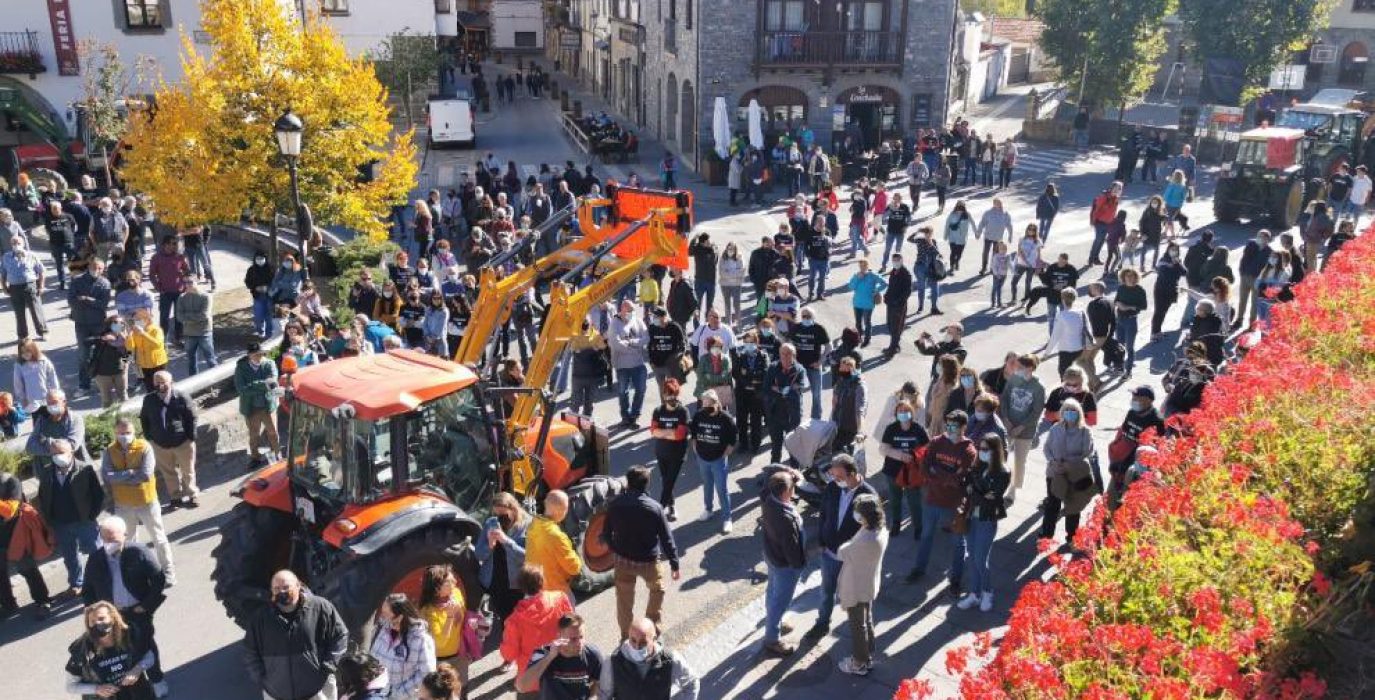 Foto: @pzbaldetena