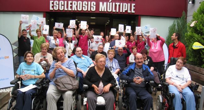 Foto: FEDEMA