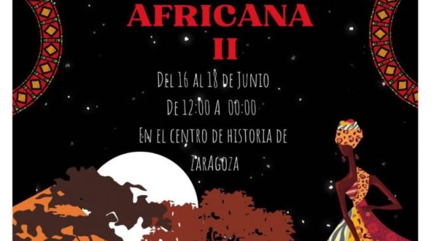 FERIA INTERNACIONAAL CULTURAL AFRICANA-8