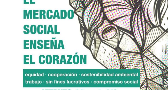 FERIA MES 2016 banner charla