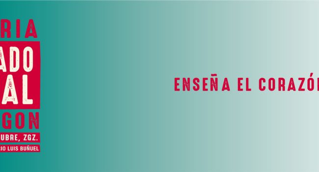 FERIA bannerTW