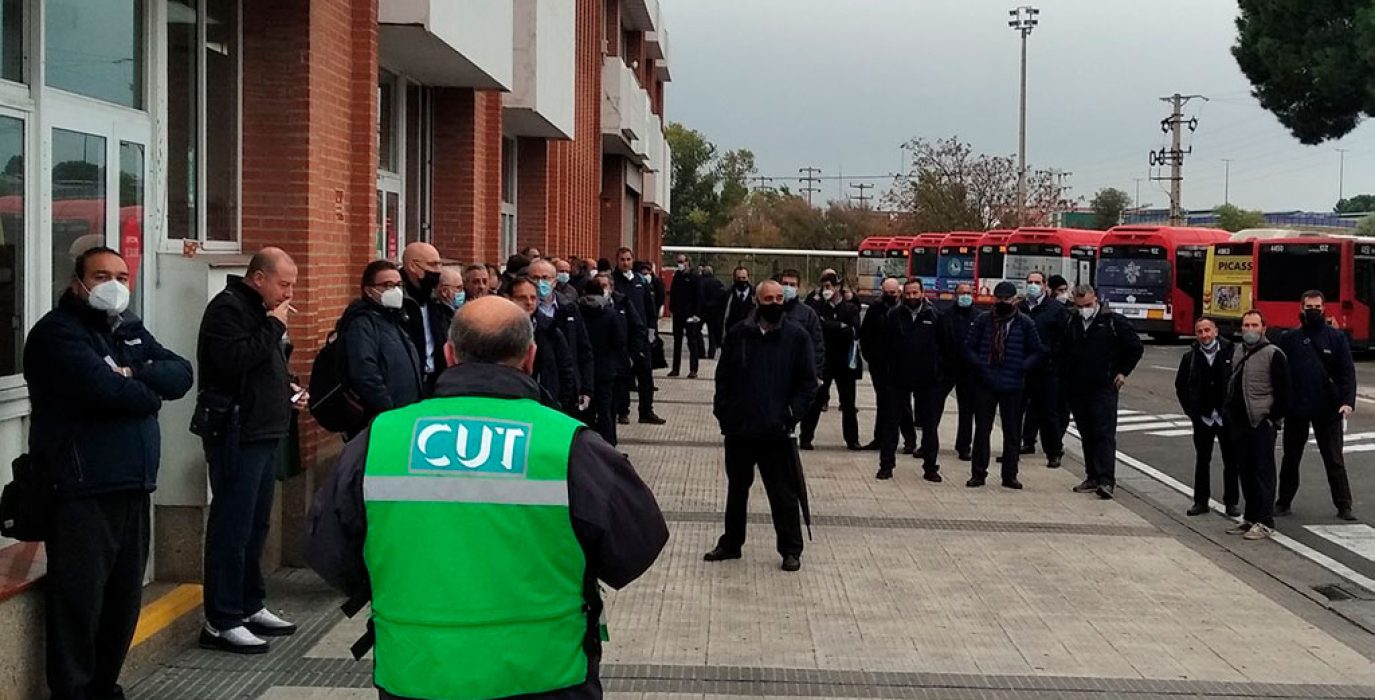 Zaragoza