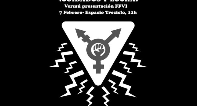 FF vermu 7F2