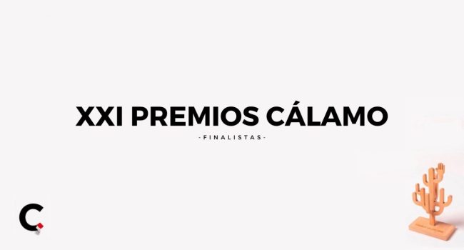 cálamo