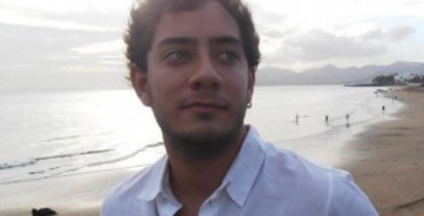 FIDEL OLIVAN NAVARRO
