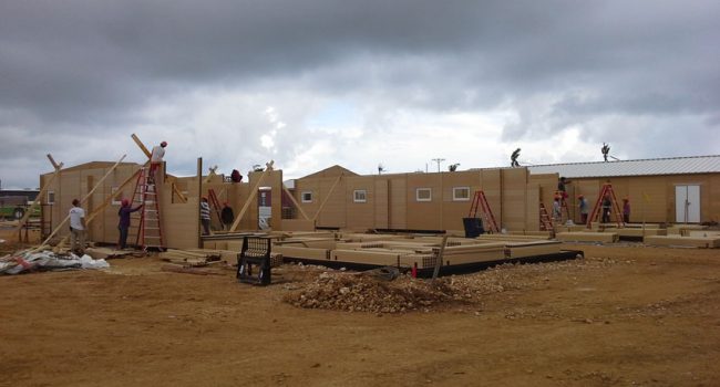 Foto: Juan Anibal Ordenes Vera (MSF)