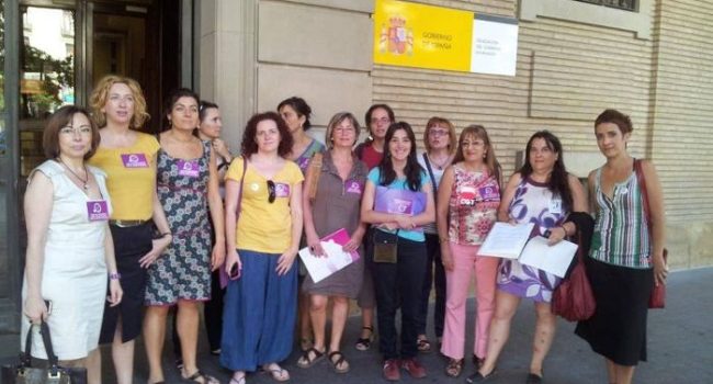 FIRMAS ABORTO 4-07-12