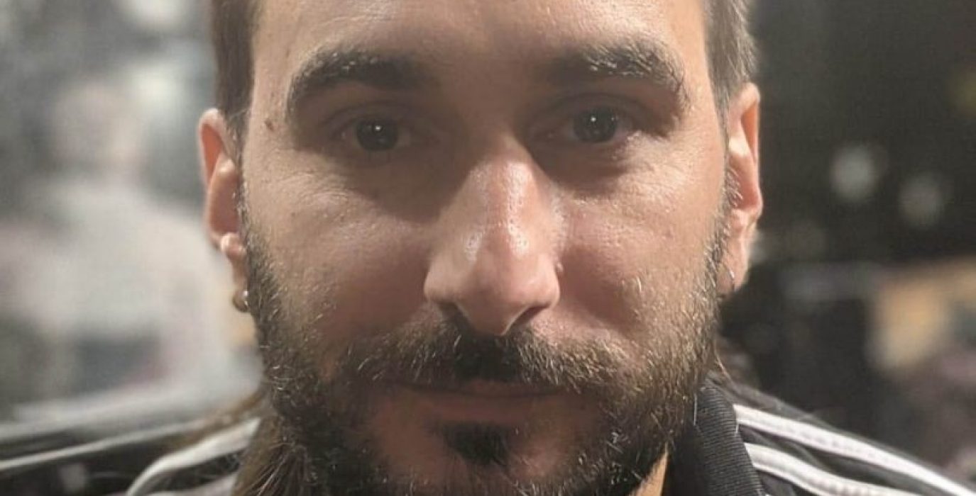 FOTO ROBERTO SERAL AraInfo
