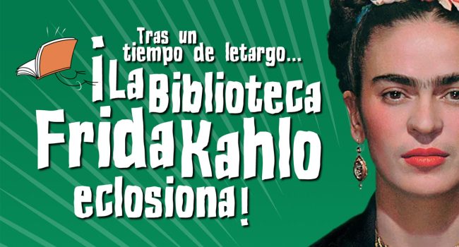 FRIDA_Kahlo_BFK extracto web