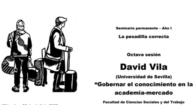 Fabrica Social 260423