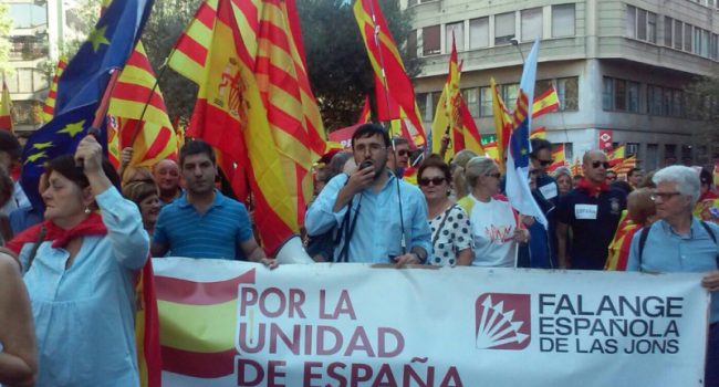 Falange-Barcelona-e1509037909606