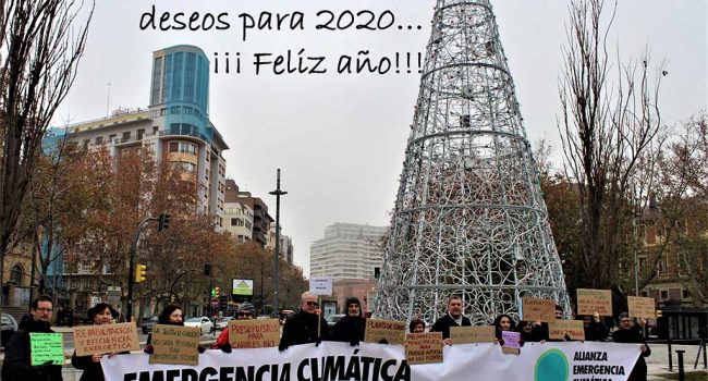 Alianza