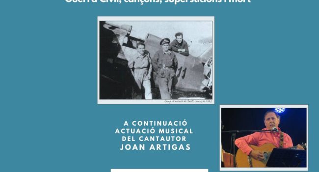 Fem Memoria Saidi